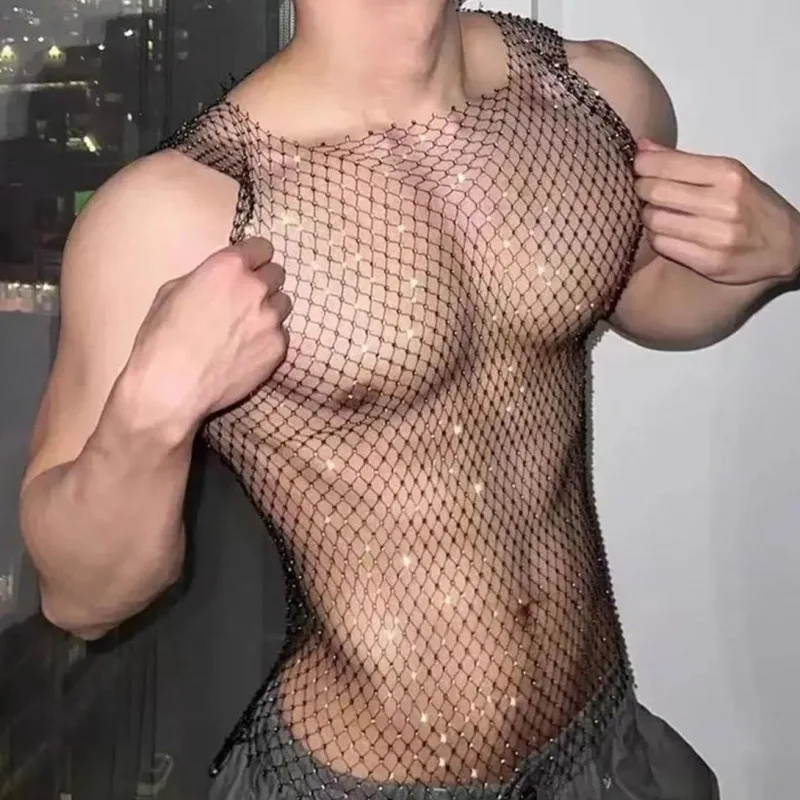 Блузка