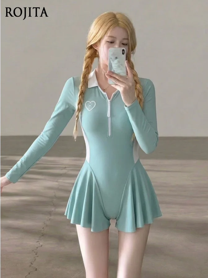 Блузка