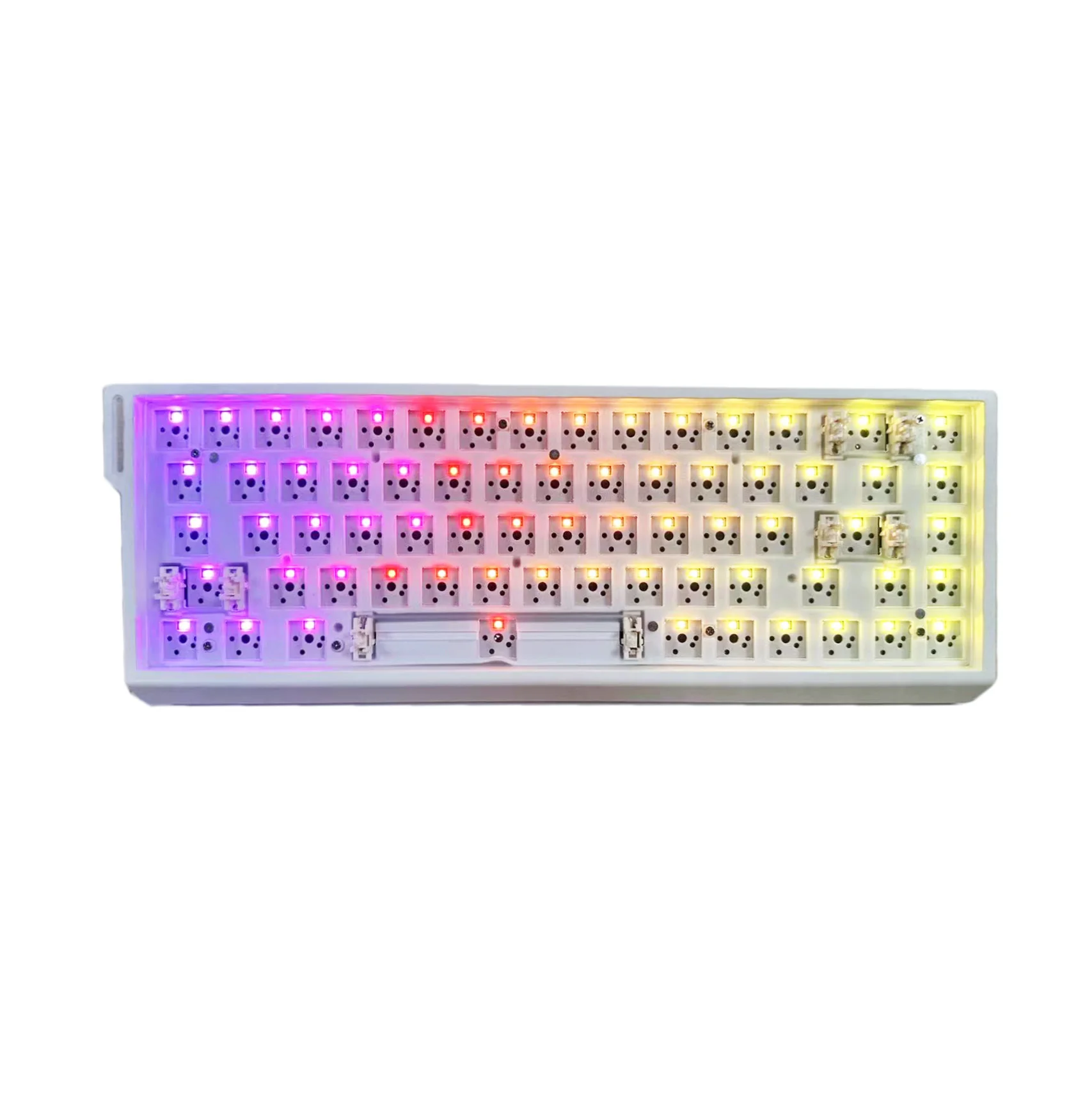 No image