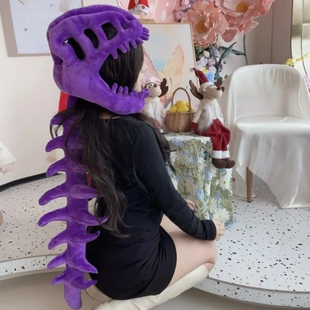 Блузка