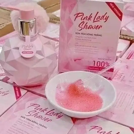 Блузка