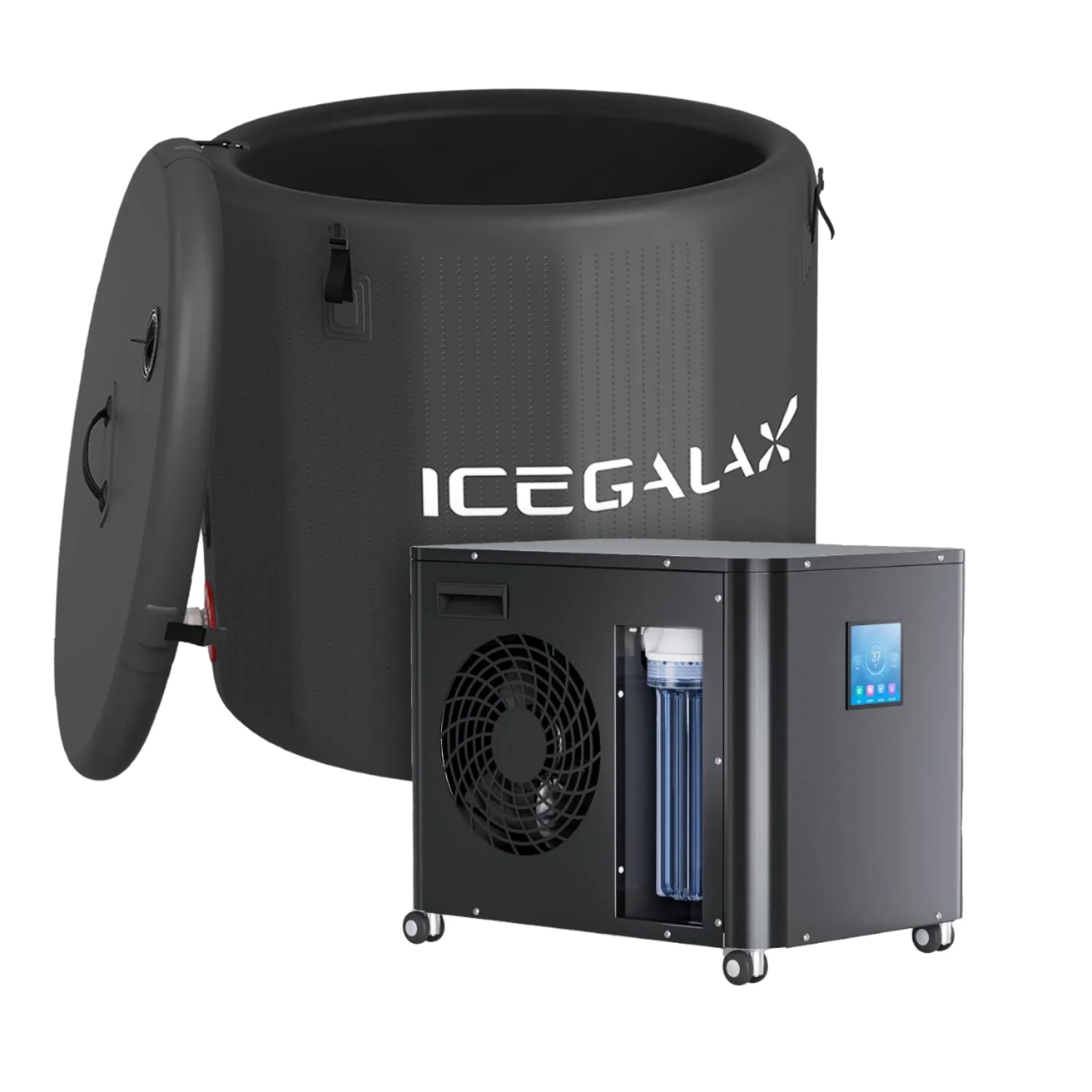 No image
