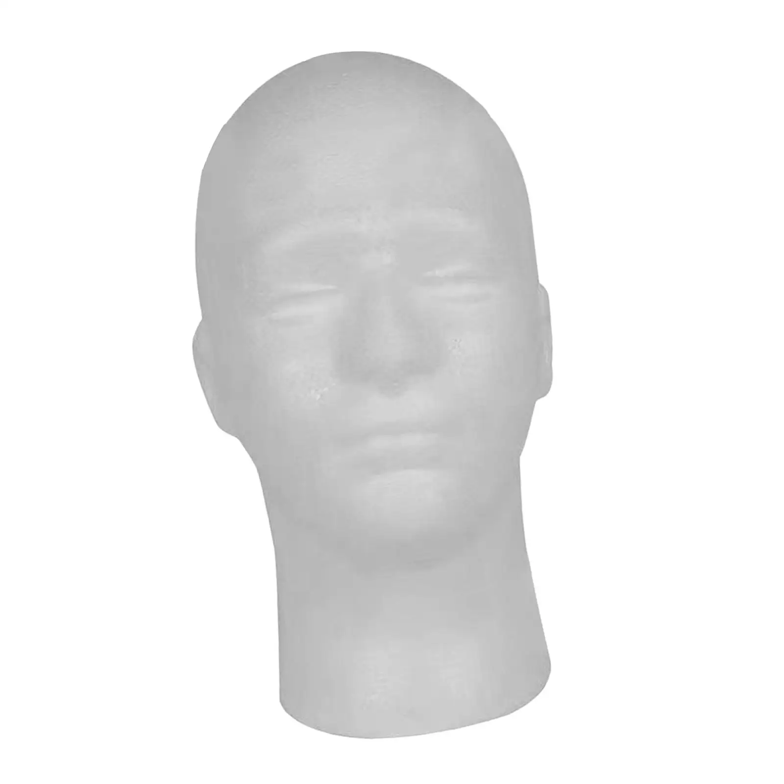 No image