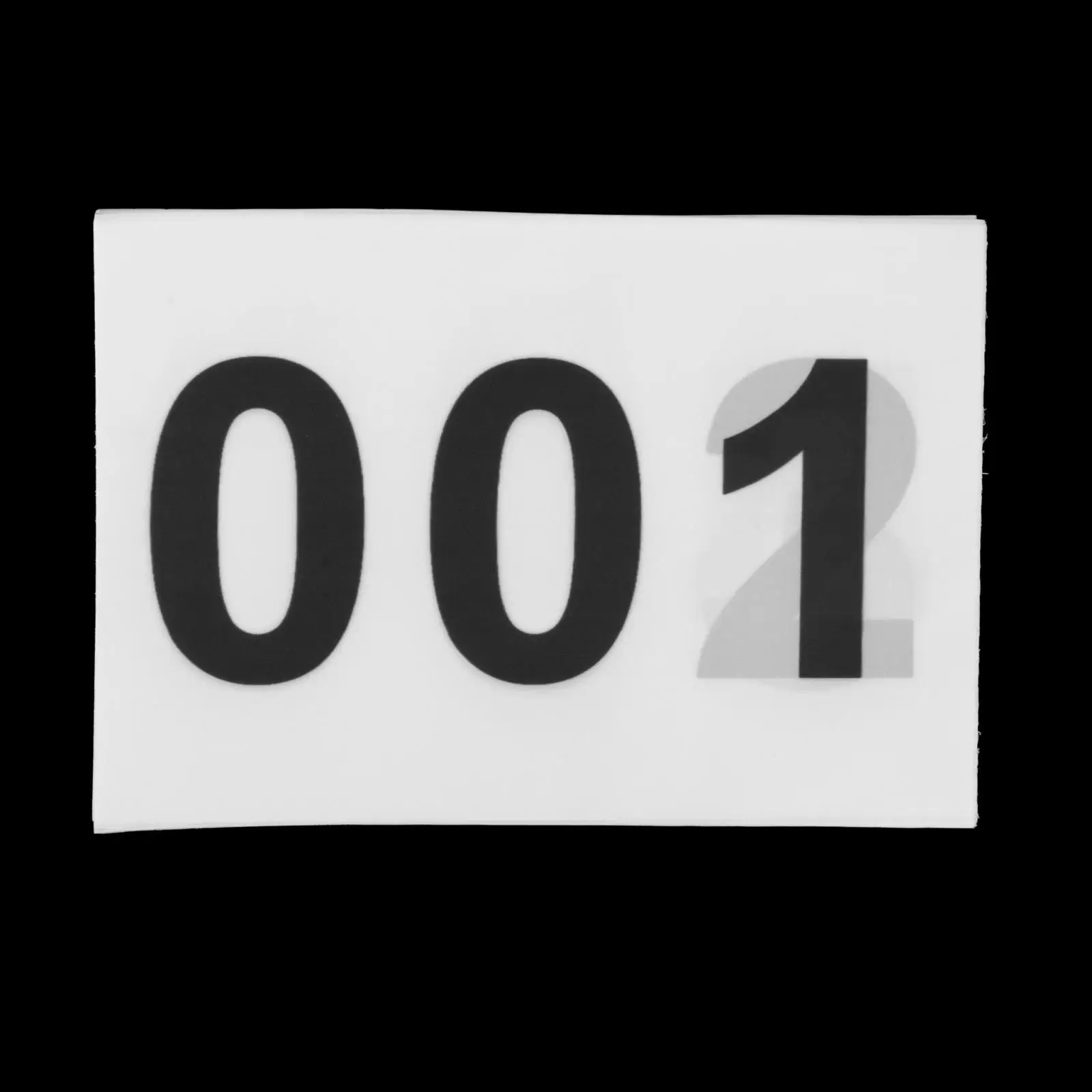 No image