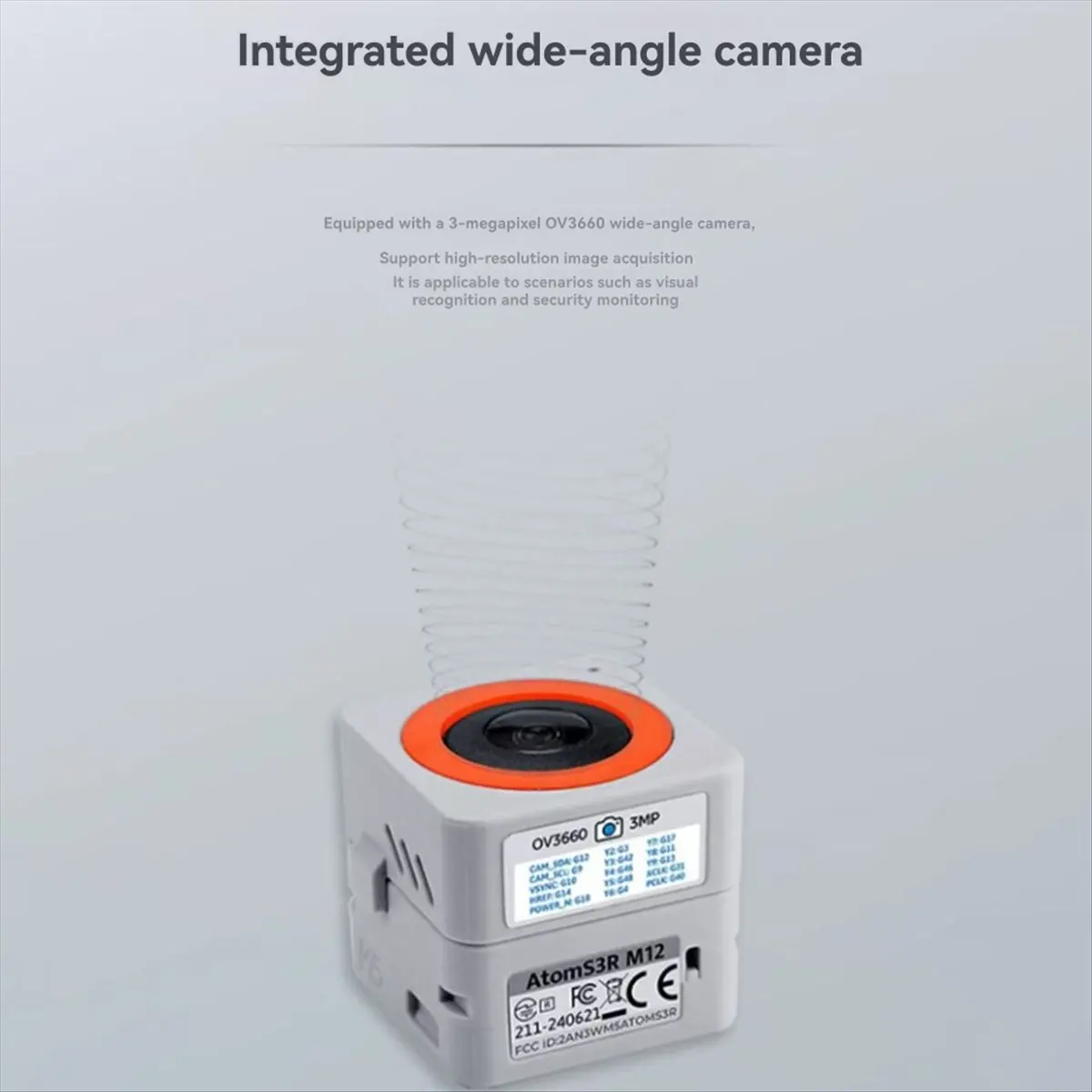 No image