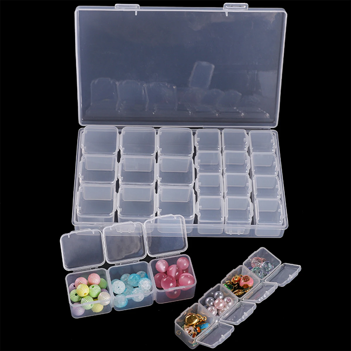 No image