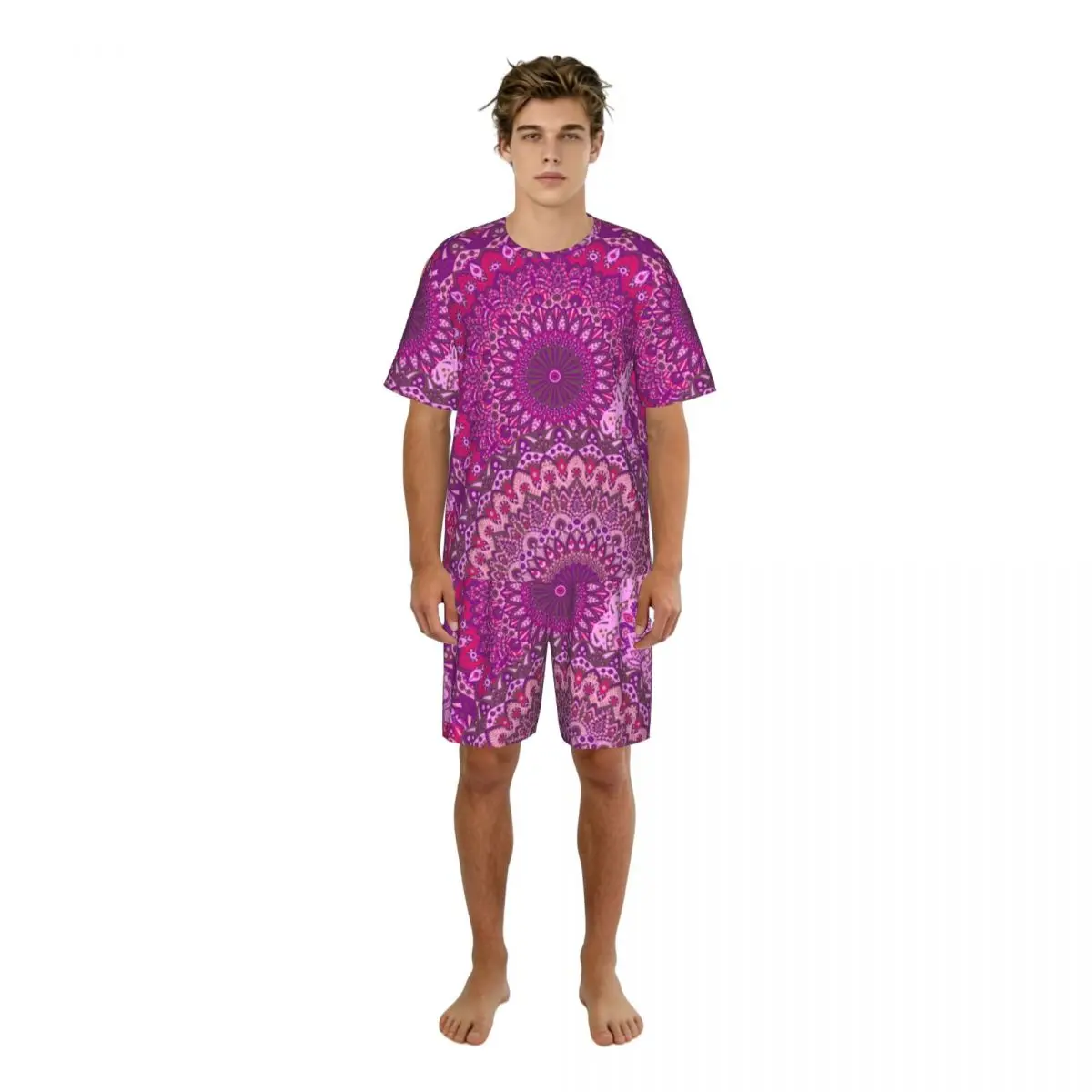 No image
