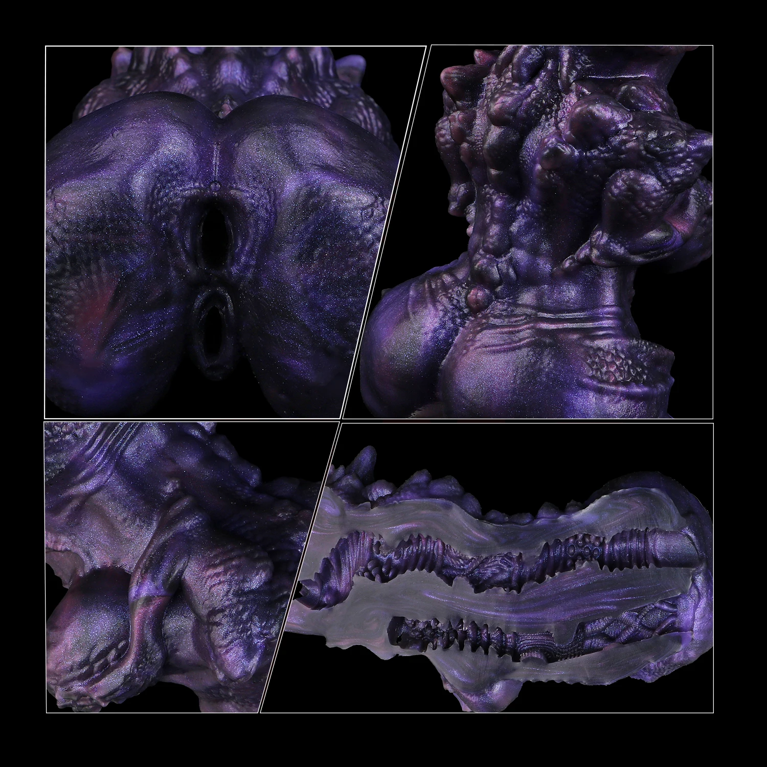 No image