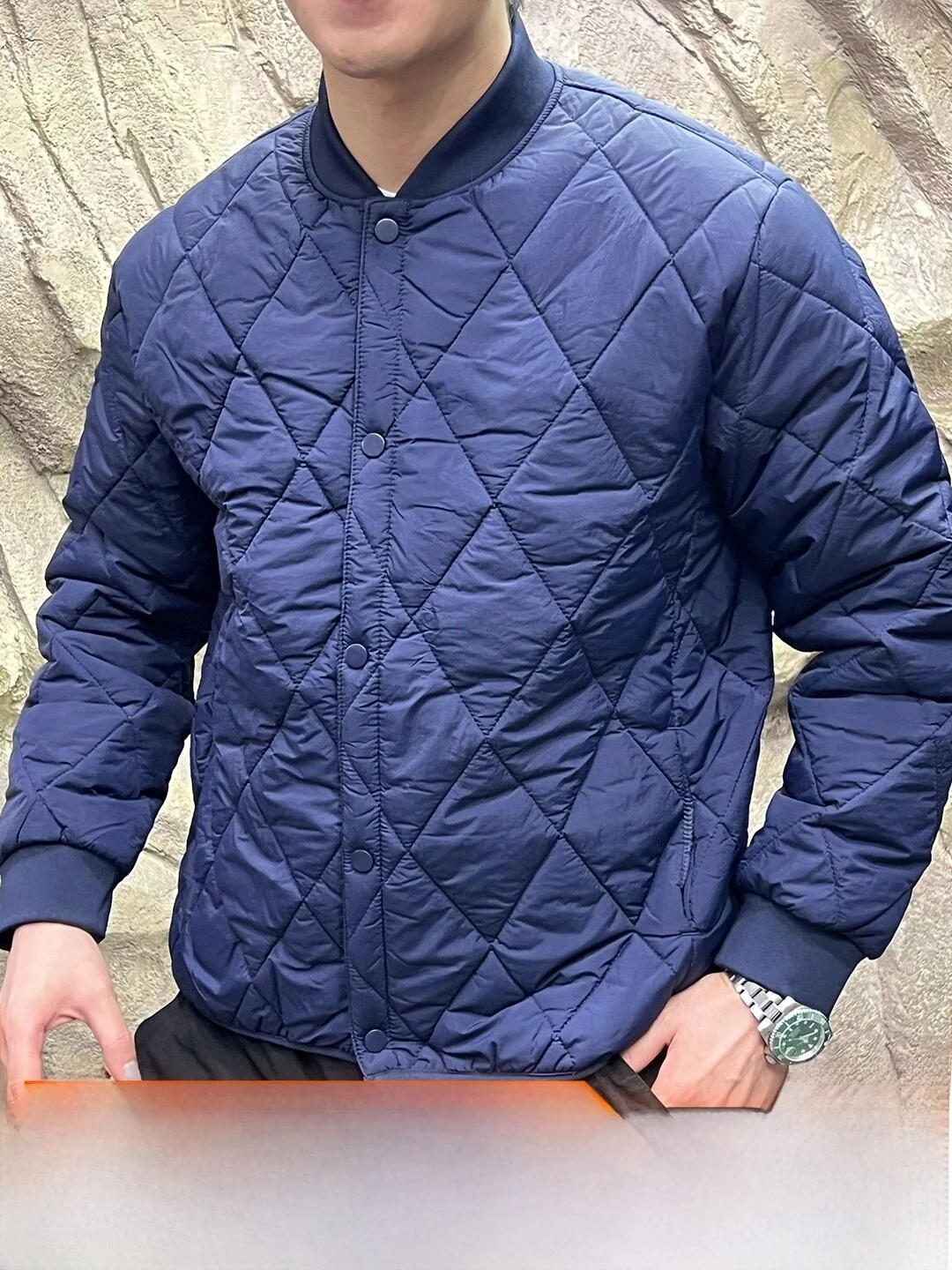 Блузка