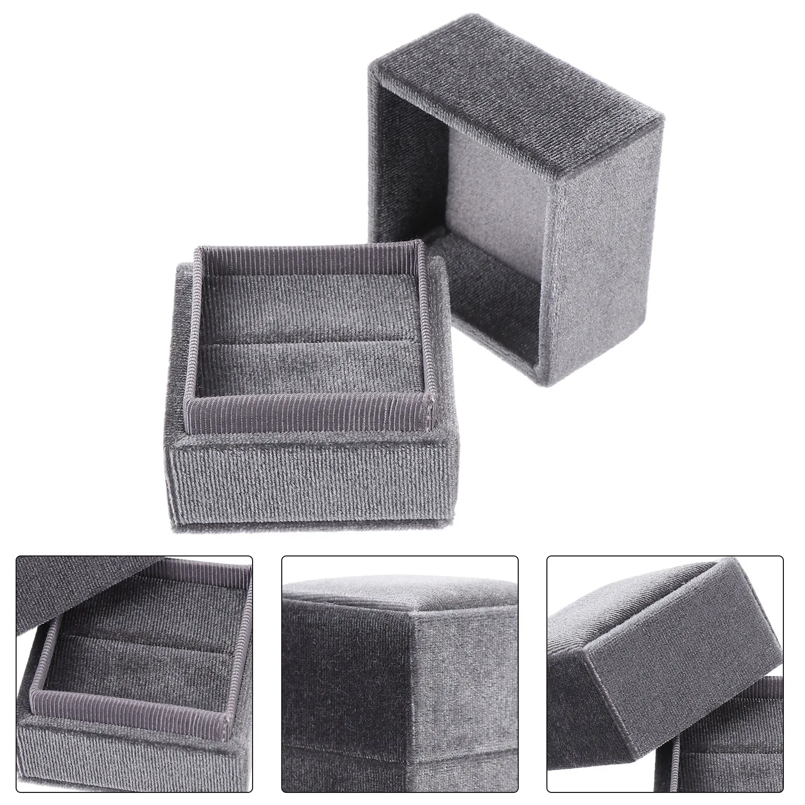 No image