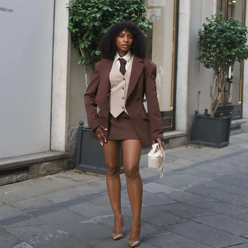 Блузка