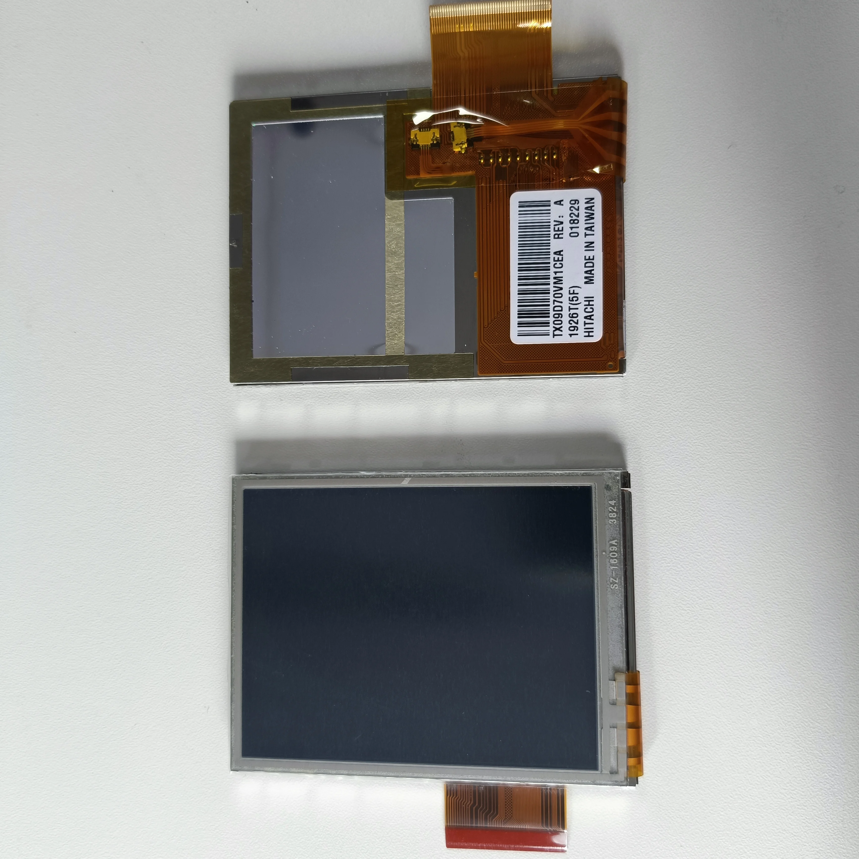 No image