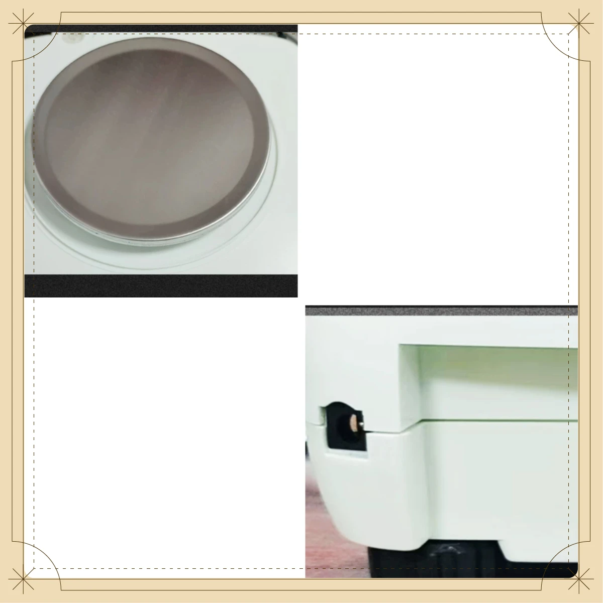 No image
