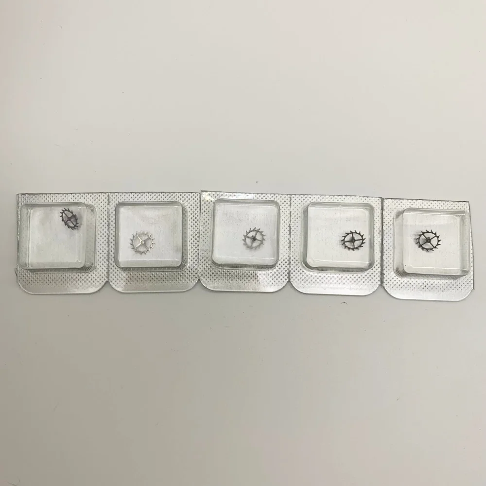 No image